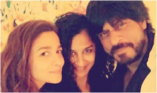 Alia Bhatt wraps up shoot of Gauri Shinde's next