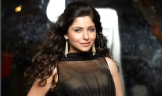 Udta Punjab: Kanika Kapoor was surprised when Amit Trivedi called her to record a song