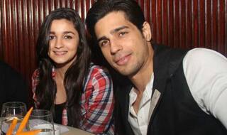 Sidharth Malhotra, Alia Bhatt perfect for 'Aashiqui 3': Mukesh Bhatt
