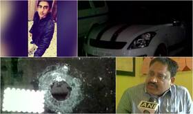 india.com top news