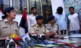 india.com top news