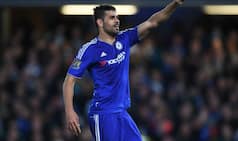 Chelsea vs Sunderland Free Live Streaming: Watch Live Telecast Online of CHE vs SUN Barclays Premier League 2015-16 Match