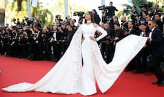 Cannes 2016: I wanted to represent India at the red carpet, says Sonam Kapoor