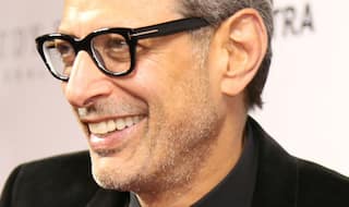 Jeff Goldblum, Karl Urban join 'Thor: Ragnarok'