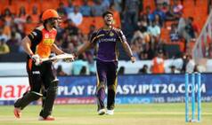 KKR vs SRH, IPL 2016 Eliminator Free Live Streaming: Watch online telecast of Kolkata Knight Riders vs Sunrisers Hyderabad on Star Sports