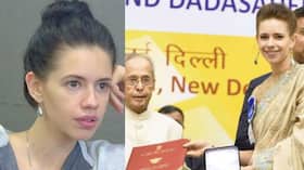 india.com top news