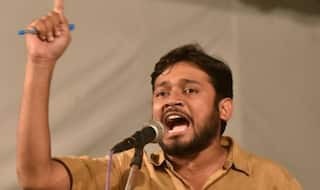 'Govt Has Chosen an Enemy That is Intelligent And Studious,' Kanhaiya Kumar on JNU Violence