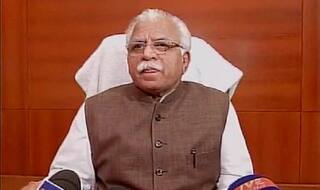 Urban Development Ministry has 'not received' any proposal to rename Akbar Road