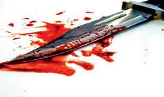 Kenyan Woman Found Dead With Knife Wound to Her Chest in South Delhi