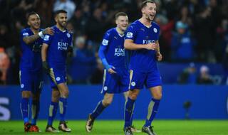Leicester City win EPL 2015-16 title: 5 key reasons for their historic triumph