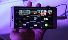 LeEco launches new membership plan