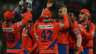 GL vs MI, IPL 2016, Live Streaming: Watch online telecast of Gujarat Lions vs Mumbai Indians on Star Sports