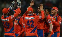 GL vs MI, IPL 2016, Live Streaming