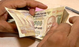india.com top news