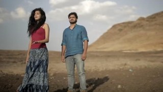 Maharashtra Day Song 'Maharashtra Desha' by Mithila Palkar and Gandhaar highlights drought situation in the beautiful Indian state (Video)