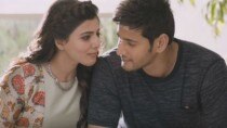 Brahmotsavam Trailer: Mahesh Babu’s family drama featuring Samantha, Kajal Aggarwal has the makings of a blockbuster