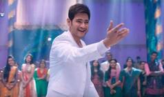 Brahmotsavam Movie Review: Mahesh Babu's image makeover stands out in this sloppy family entertainer
