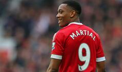 Manchester United vs West Ham United Free Live Streaming: Watch Live Telecast Online of MUN vs WHU Barclays Premier League 2015-16 Match
