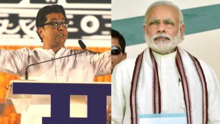 NEET 2016: Raj Thackeray warns Narendra Modi of student suicides