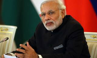 उप्र विधानसभा उपचुनाव: जंगीपुर में सपा, बिलारी में भाजपा आगे