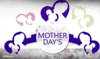 ZEE Digital Celebrates The Strength And Warmth of Motherhood This Mother's Day!