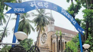 Mumbai University Results 2017: No news on declaration causes panic, students uncertain as delay stretches further