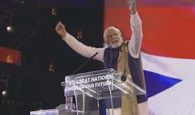 india.com top news