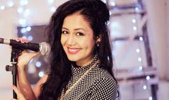Here’s Why Neha Kakkar Breaks Down in Tears During Indian Idol 10 Auditions!