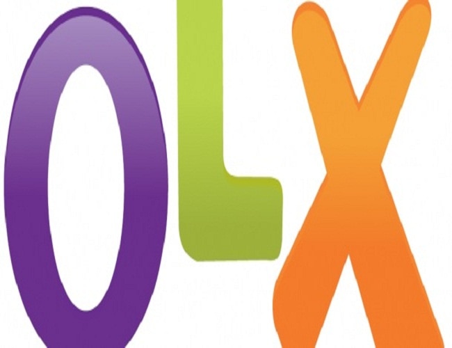 Olx Releases New Brand Campaign Urges India To Take Six Month