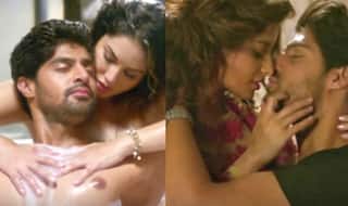 One Night Stand song Le Chala: Sunny Leone, Tanuj Virwani & Nyra Banerjee's charm adds 2 million views to sweet song (Watch video)