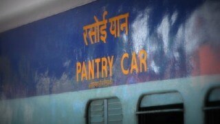 Hot Food in Trains Again! Railways Mulling to Resume Pantry Services After 18-Month Hiatus. Deets Inside