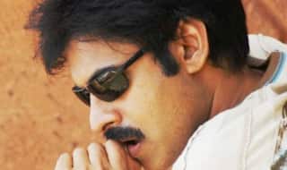 Pawan Kalyan's Gabbar Singh completes 4 yrs