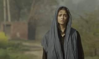 Sarbjit song Rabba: Aishwarya Rai Bachchan, Randeep Hooda & Richa Chadda take you on an emotional ride (Watch video)