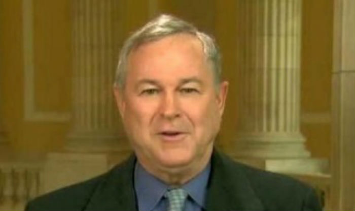 Sonarika Bhadoria Cum Tribute - SenatorRohrabacher.jpg