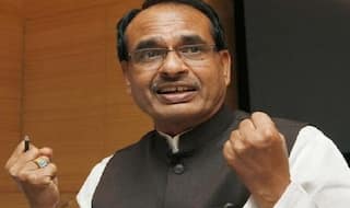 Vyapam Scam: Relief for Shivraj Singh Chouhan, as CBI rules out 'political conspiracy'