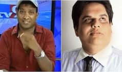 Sunil Pal jumps into Tanmay Bhat video controversy, hits out at AIB and is trolled! (Watch video)