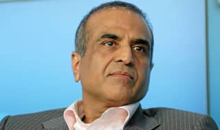 'Unprecedented Crisis For Telecom Industry,' Airtel Chairman Sunil Mittal Breaks Silence on AGR Issue