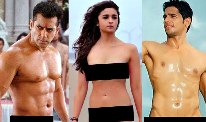 Bollywood Actors Naked - New Album Of Bollywood Actors Nude Male - Sex Video