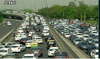 Govt Makes FASTags Mandatory For All Vehicles From Jan 1, Says Useful For Commuters
