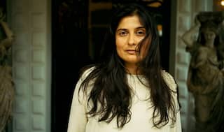 Oscar Winner Sharmeen Obaid-Chinoy on 'Song of Lahore' And Her Struggle as a Female Filmmaker