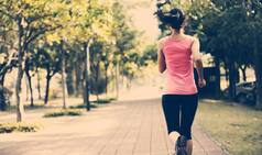 Exercise may become anti-cancer therapy in future