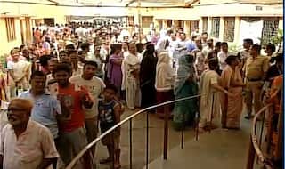 Kerala Assembly polls 2016: UDF, LDF target BJP-led NDA third front in Kerala