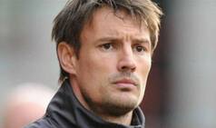 I-League champions Bengaluru FC, Ashley Westwood part ways by mutual consent