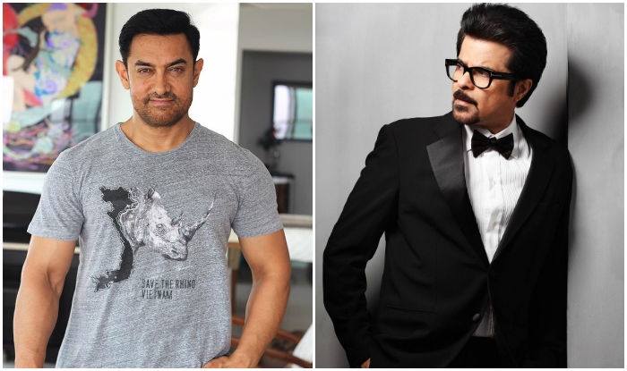 After Satyamev Jayate Aamir Khan To Be Part Of Anil Kapoor S 24