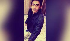 CBSE Class 12th results open wounds of Aditya Sachdeva's family: Teenager killed by Bihar MLC's son scores 70 per cent