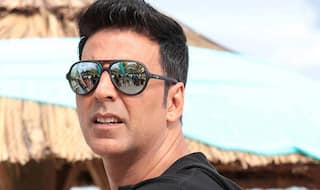 Akshay Kumar hates doing back-to-back action films