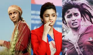 Alia Bhatt reveals how she transformed for her role in Udta Punjab