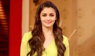 Street-shopping kept Alia Bhatt busy during Gauri Shinde's next