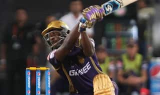 IPL 2016 KKR Vs KXIP: We bowled like champions, says Andre Russell