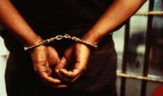 Bihar road rage: Another accused surrenders in Aditya Sachdeva murder case